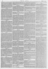 The Era Sunday 12 May 1867 Page 12