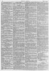 The Era Sunday 12 May 1867 Page 16