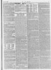 The Era Sunday 19 May 1867 Page 3