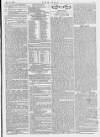 The Era Sunday 19 May 1867 Page 9