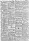 The Era Sunday 19 May 1867 Page 16