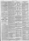 The Era Sunday 02 June 1867 Page 3