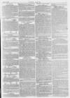 The Era Sunday 02 June 1867 Page 5