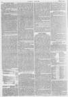 The Era Sunday 02 June 1867 Page 6