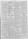 The Era Sunday 02 June 1867 Page 9