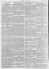 The Era Sunday 02 June 1867 Page 12