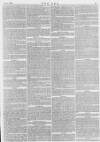 The Era Sunday 02 June 1867 Page 13