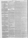 The Era Sunday 02 June 1867 Page 14