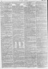 The Era Sunday 02 June 1867 Page 16