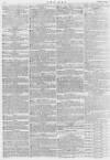 The Era Sunday 09 June 1867 Page 2
