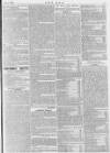 The Era Sunday 09 June 1867 Page 3