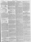 The Era Sunday 09 June 1867 Page 5