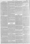 The Era Sunday 09 June 1867 Page 6