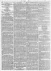 The Era Sunday 09 June 1867 Page 8