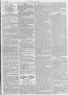 The Era Sunday 09 June 1867 Page 9