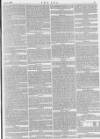 The Era Sunday 09 June 1867 Page 13