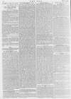The Era Sunday 09 June 1867 Page 14