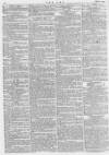 The Era Sunday 09 June 1867 Page 16