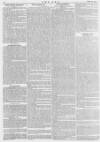 The Era Sunday 16 June 1867 Page 6