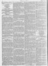 The Era Sunday 16 June 1867 Page 8