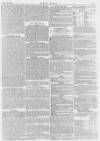 The Era Sunday 16 June 1867 Page 15