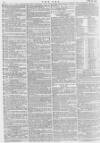 The Era Sunday 16 June 1867 Page 16