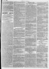 The Era Sunday 21 July 1867 Page 3