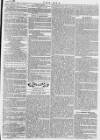 The Era Sunday 21 July 1867 Page 9