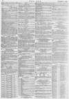The Era Sunday 01 September 1867 Page 2