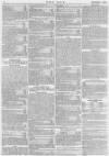 The Era Sunday 01 September 1867 Page 4