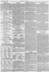 The Era Sunday 01 September 1867 Page 5