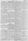 The Era Sunday 01 September 1867 Page 6