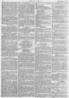 The Era Sunday 01 September 1867 Page 8