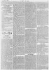 The Era Sunday 01 September 1867 Page 9