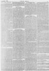 The Era Sunday 01 September 1867 Page 11