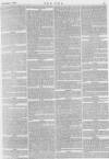 The Era Sunday 01 September 1867 Page 13