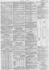 The Era Sunday 08 September 1867 Page 2