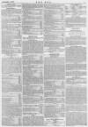 The Era Sunday 08 September 1867 Page 5