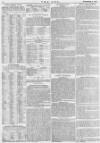 The Era Sunday 08 September 1867 Page 6