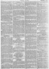 The Era Sunday 08 September 1867 Page 8