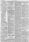 The Era Sunday 08 September 1867 Page 9