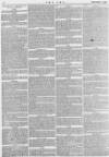The Era Sunday 08 September 1867 Page 12