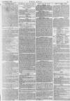 The Era Sunday 08 September 1867 Page 15