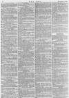 The Era Sunday 08 September 1867 Page 16