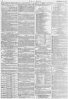 The Era Sunday 22 September 1867 Page 2