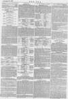 The Era Sunday 22 September 1867 Page 5