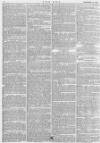 The Era Sunday 22 September 1867 Page 8
