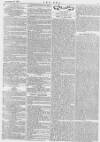 The Era Sunday 22 September 1867 Page 9