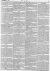 The Era Sunday 22 September 1867 Page 13
