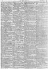 The Era Sunday 22 September 1867 Page 16